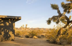 978 Hilton Ave, Yucca Valley, CA 92284