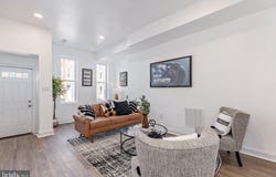 535 ROBERT Street, BALTIMORE, MD 21217