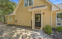 90 County Road 2256, Valley View, TX 76272