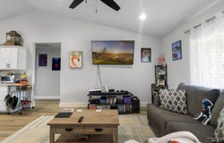 425 Lyndon St. N, Jerome, ID 83338