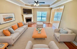 307 Springhill Point, Brandon, MS 39047
