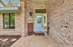 231 Windward Cove, Niceville, FL 32578