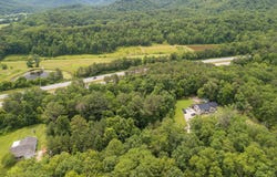 Evergreen Drive lot: 6, Stanton, KY 40380