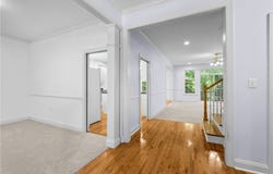 110 Brookstone Way, Central, SC 29630