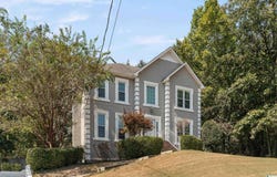 145 SUNDANCE, ALABASTER, AL 35007
