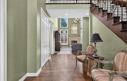 3747 Honors Way, Genoa Twp, MI 48843