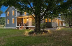 3310 County Rd 6, Alpine, NY 14805