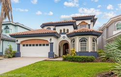 5595 S Highway A1a, Melbourne Beach, FL 32951