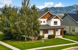 4895 Vine Street, Bozeman, MT 59718