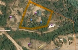 153 Virginia Drive, Warren, ID 83671