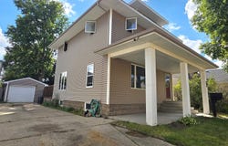 9 SW 9th Avenue, Aberdeen, SD 57401