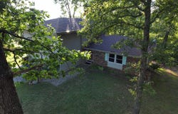 2489 Logan Ridge Road, Ozark, MO 65721