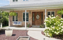 4720 Shady Lane, Morris, IL 60450