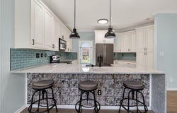 441 Chandler Drive, Chesapeake, VA 23322