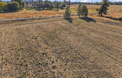 4782 S Abbott Rd, Spokane, WA 99224