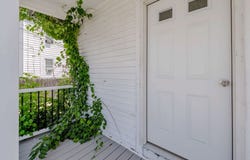 154 Mott St, Fall River, MA 02721