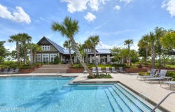 128 ZEPHYR Drive, St. Johns, FL 32259