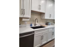 1709 Northfield Square, Northfield, IL 60093