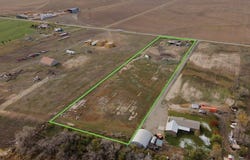 2973 E 600 N, Roberts, ID 83444