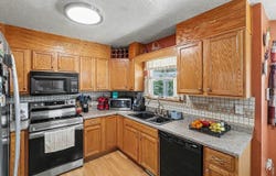 3628 Centennial Cir, Evans, CO 80620