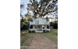 859 Mill Street, Lucedale, MS 39452