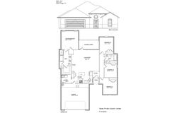 7660 Mountain View Road, Abilene, TX 79602