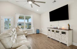655 Oyster Dr., Myrtle Beach, SC 29588