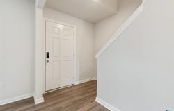 52 VALGREEN LANE, JASPER, AL 35501