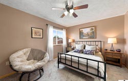 406 W Todd Circle, Lincoln, NE 68528