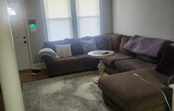 3928 6TH Street, BALTIMORE, MD 21225