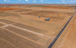 1752 S FM 168, Lubbock, TX 79407