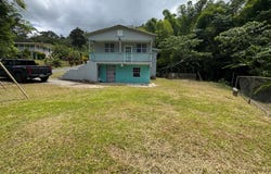 Adjuntas, Adjuntas, PR 00601