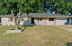 1692 CORNELIA Dr, Memphis, TN 38117