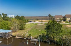 1348 Poki Place, Diamondhead, MS 39525