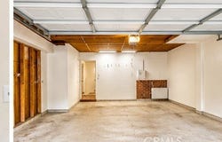 550 Pistol Creek Court, San Dimas, CA 91773