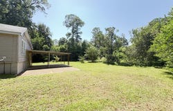 1308 BAKER AVE, Albany, GA 31707