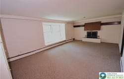 24 E Plainfield Avenue, Pen Argyl Boro, PA 18072
