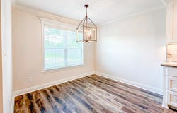 9 Bryant Dr, Ray City, GA 31645