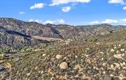 16743 Christopher, Jamul, CA 91935