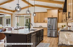 187 Backtrack Rd, Sandpoint, ID 83864