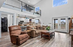 42635 County Road 51, Eaton, CO 80615
