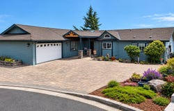 1243 COLLIS Ln, Brookings, OR 97415
