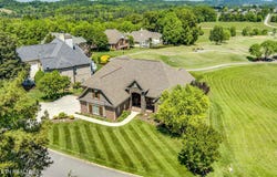 124 Eagle Circle, Vonore, TN 37885