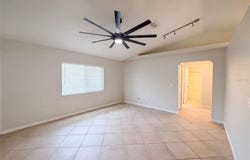 1719 NEEDLE PALM Drive, EDGEWATER, FL 32132