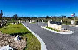 517 Dancing Sun Rd, Fredericksburg, TX 78624