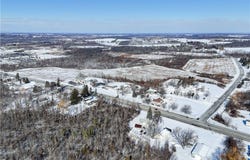 5 Rt-20, Canandaigua, NY 14424