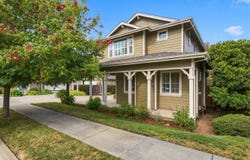 4712 Venti Lane, Santa Rosa, CA 95409