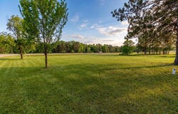 9793 State 371 NW, Walker, MN 56484
