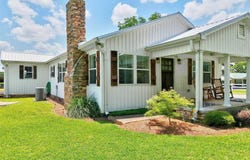 291 COUNTY ROAD 729, JEMISON, AL 35085