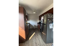 424 PARK Dr, OregonCity, OR 97045